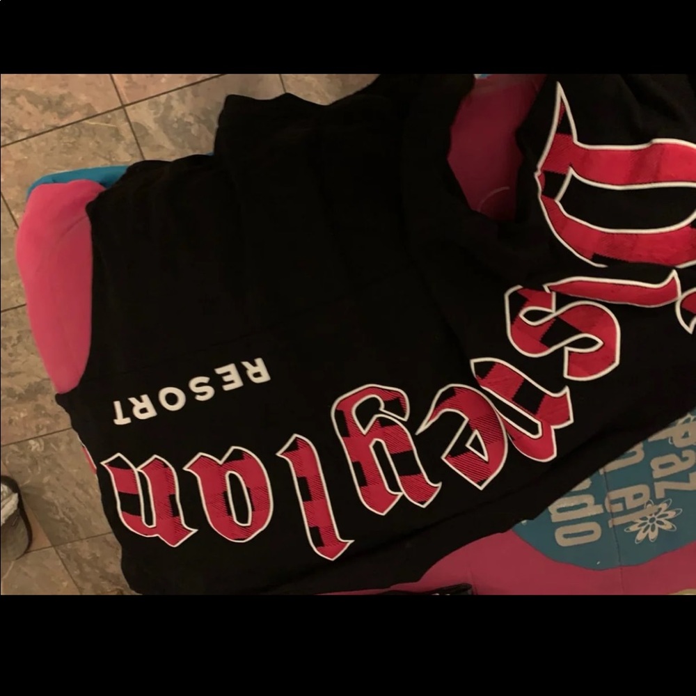 Disneyland Spirit Jersey